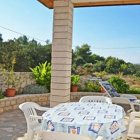 Apartment Leone *